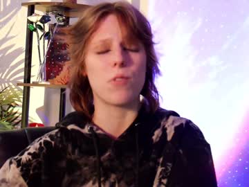 girl cam sisypheanlove image #2412820