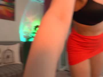 girl cam sweety_rinushka_ image #4419366