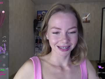 girl cam elli_harmon image #3445087