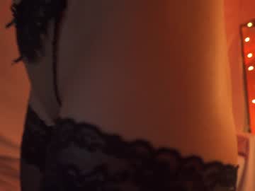 girl cam sunny_maria image #3955421