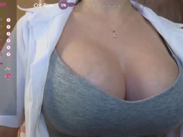 girl cam welcome2pleasureland image #4463422