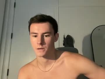declan_hayworth  cam
