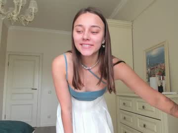 girl cam eleonora_linn image #1652775