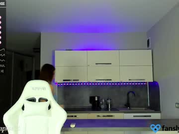 girl cam sophie_5 image #2032309