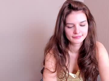 girl cam elaanna image #872198