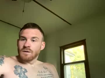 beachboy241856  cam