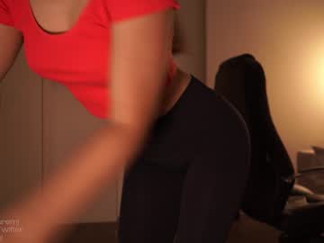 girl cam ms_seductive image #3206597