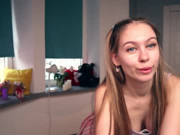 girl cam aleksa_cutie image #815452