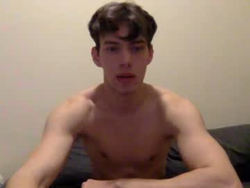 man cam dylanmars210 image #2561463