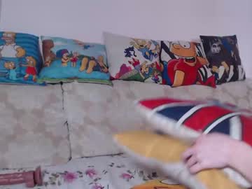 couple cam simoncouple1 image #1010892
