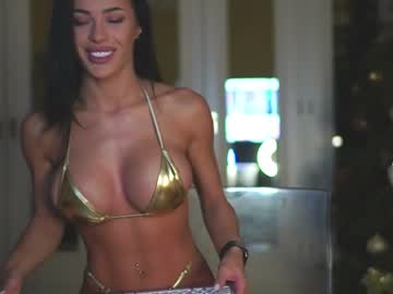 girl cam katyerave image #4047663