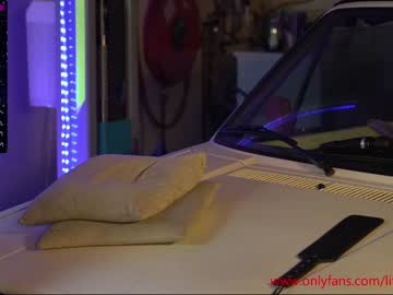 girl cam little_dutch image #45913