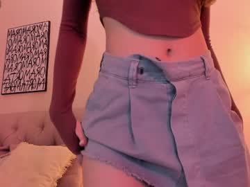girl cam sarasuo image #4305115
