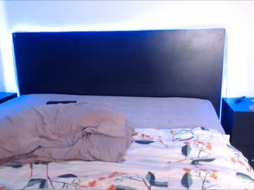 girl cam sofia_sakura image #1666623