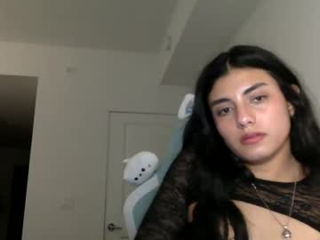 girl cam fantasypha image #4683932