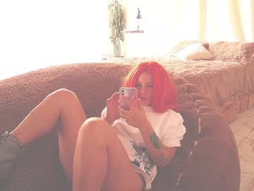 girl cam kendalltyler image #2541250