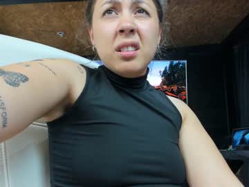 girl cam daily_stories image #2721628