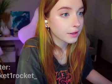 girl cam pocketrocket_ image #2966383