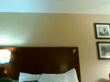 couple cam realnaturalamateur image #4233136