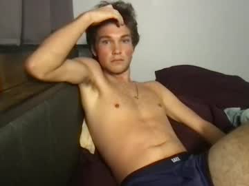 man cam thatssboi image #4706925