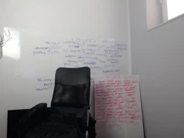 girl cam yourcrazyneightbor image #2225632