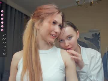 couple cam _hollydolly_ image #3905320
