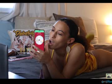 girl cam blissense image #2642856