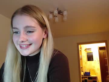 girl cam cute_siberian_girl image #1133264