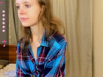 girl cam maryrogersa image #3386524