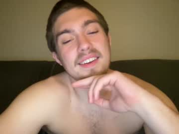 man cam derricz image #2878057