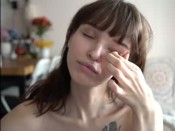 girl cam diruriru image #4441628
