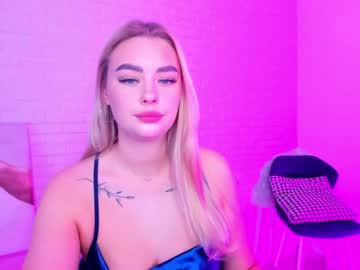 girl cam 8a8y_nura image #858106
