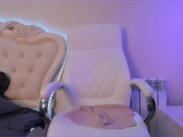girl cam akura_01 image #1811169