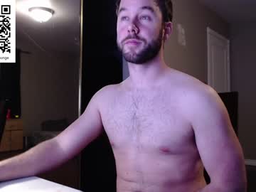 man cam coffeelounge image #4161649