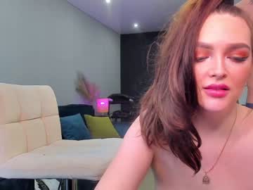 girl cam flowerbrtsxml image #743714