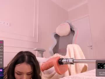 girl cam asuna__love image #2453165
