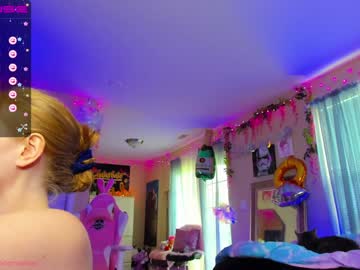 girl cam daphnemadison image #1669081