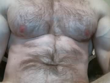man cam trev9610 image #4392946