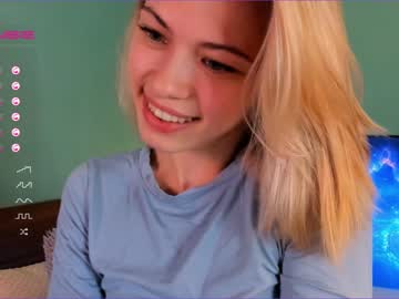 couple cam huntertiana image #1151159