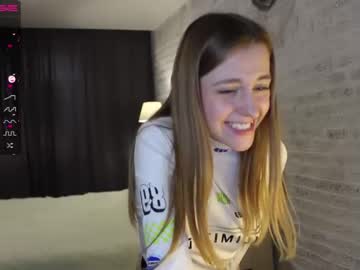 girl cam sophie_burn image #2602720