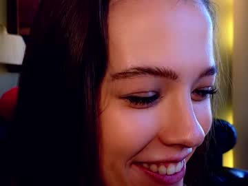 girl cam _demi_dee_ image #2869131