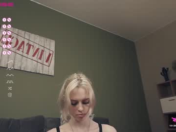 girl cam audreycarvin image #4476192
