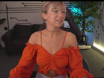 couple cam anabel054 image #1762981