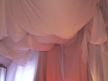 girl cam sunny_maria image #3806345