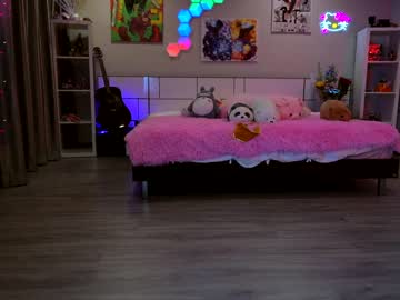 girl cam madnessalise image #4596568