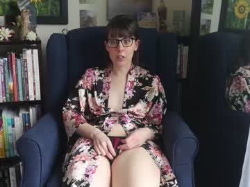 girl cam ellynaomi image #4135872