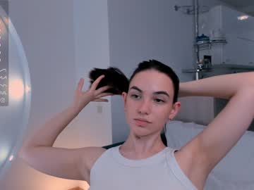 girl cam jemmynow image #3531828