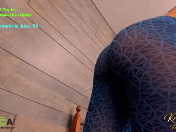 girl cam krisi_kiss image #3194860