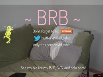 girl cam vivid_whit image #3758358