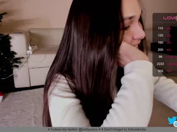 girl cam hollyextra image #3977627